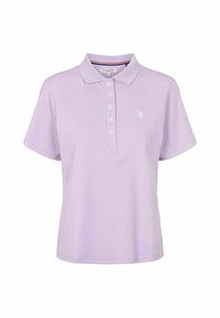 Unausgewählt, pastel lilac