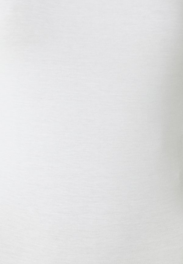 NATURAL COMFORT - Body3