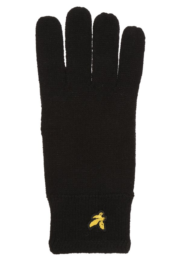 RACKED - Gloves2