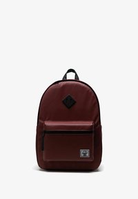 Non sélectionné, port