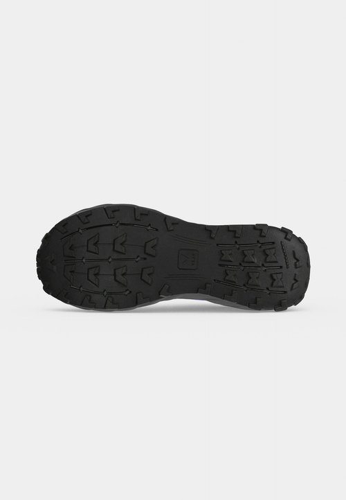 Veja HARPIE TRAIL - Trainers - lavande acai — photo 6