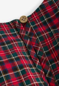 Next Jurk - red