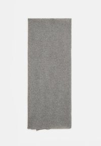 Sélectionné, grey