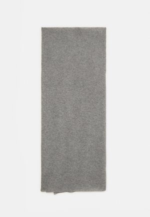 SCARF - Huivi - grey