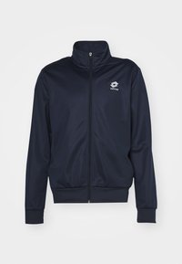 Selected, dress blues