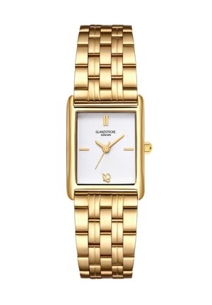 Orologio - gelbgold