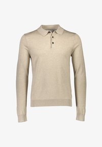 Niet geselecteerd, sand mel