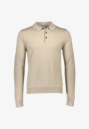 Lindbergh Koszulka polo