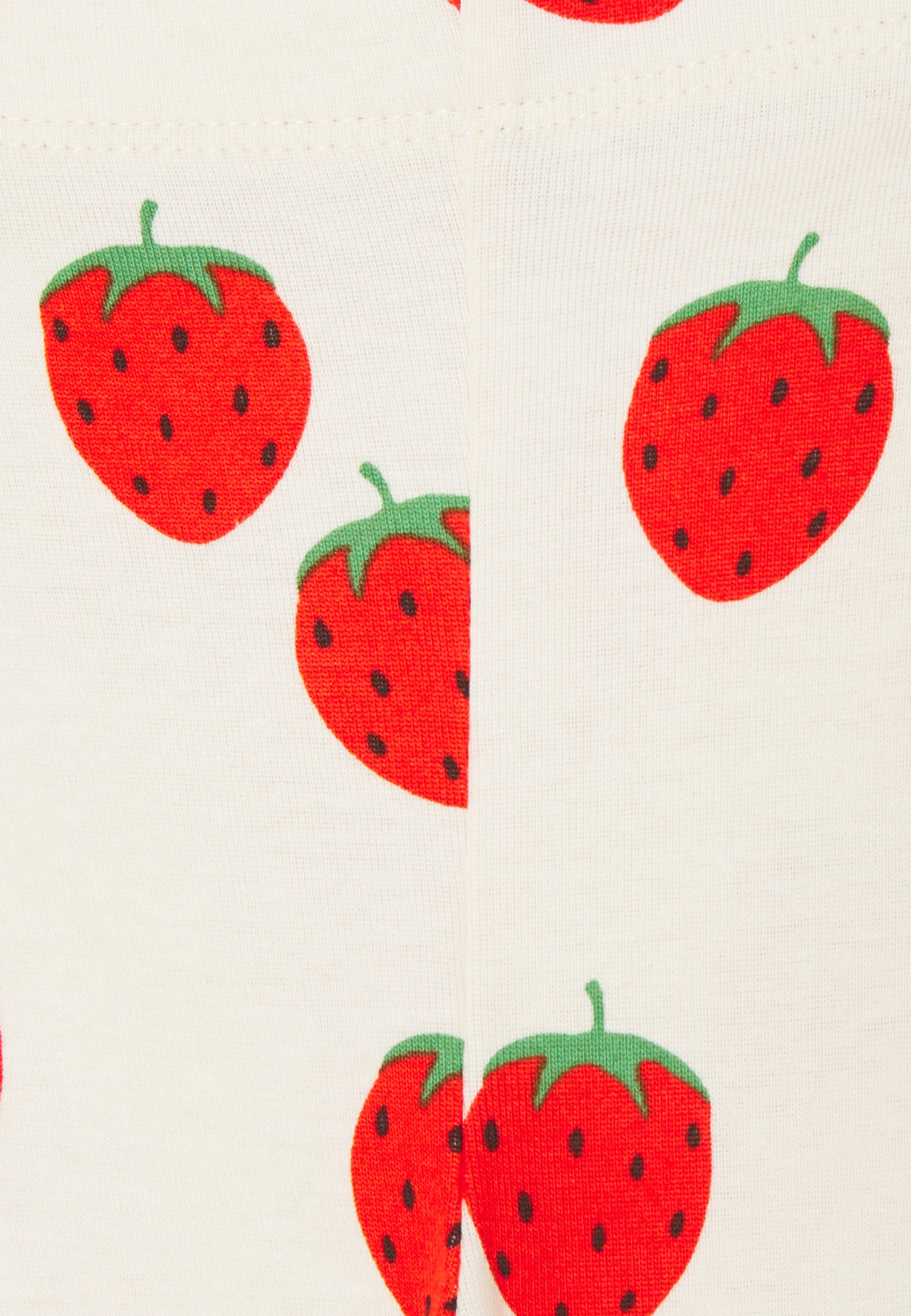 Mini Rodini BABY STRAWBERRY UNISEX 