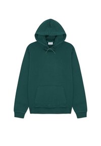 Δεν επιλέχθηκε, sea moss green