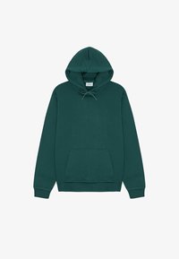 Ikke valgt, sea moss green