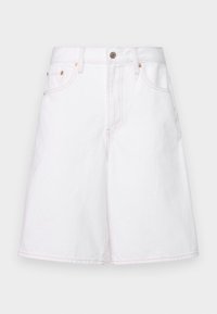 JORT  - Shorts - optic white