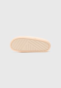 Nike Sportswear Rantasandaalit - washed coral