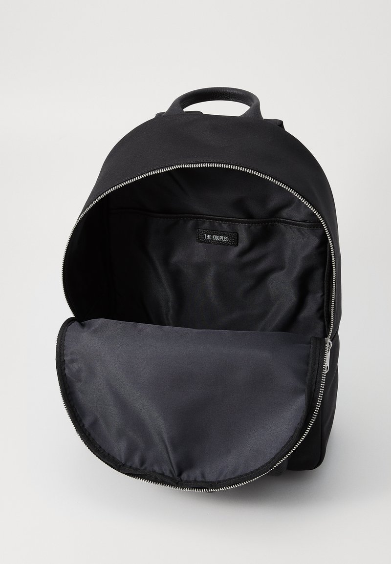 LOT DE 2 BEAUX SACS THE KOOPLES – Neufs Sous Emballage D'origine