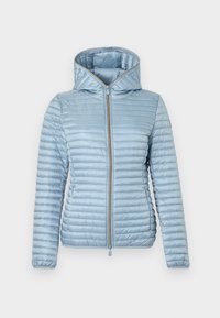 Δεν επιλέχθηκε, dusty blue