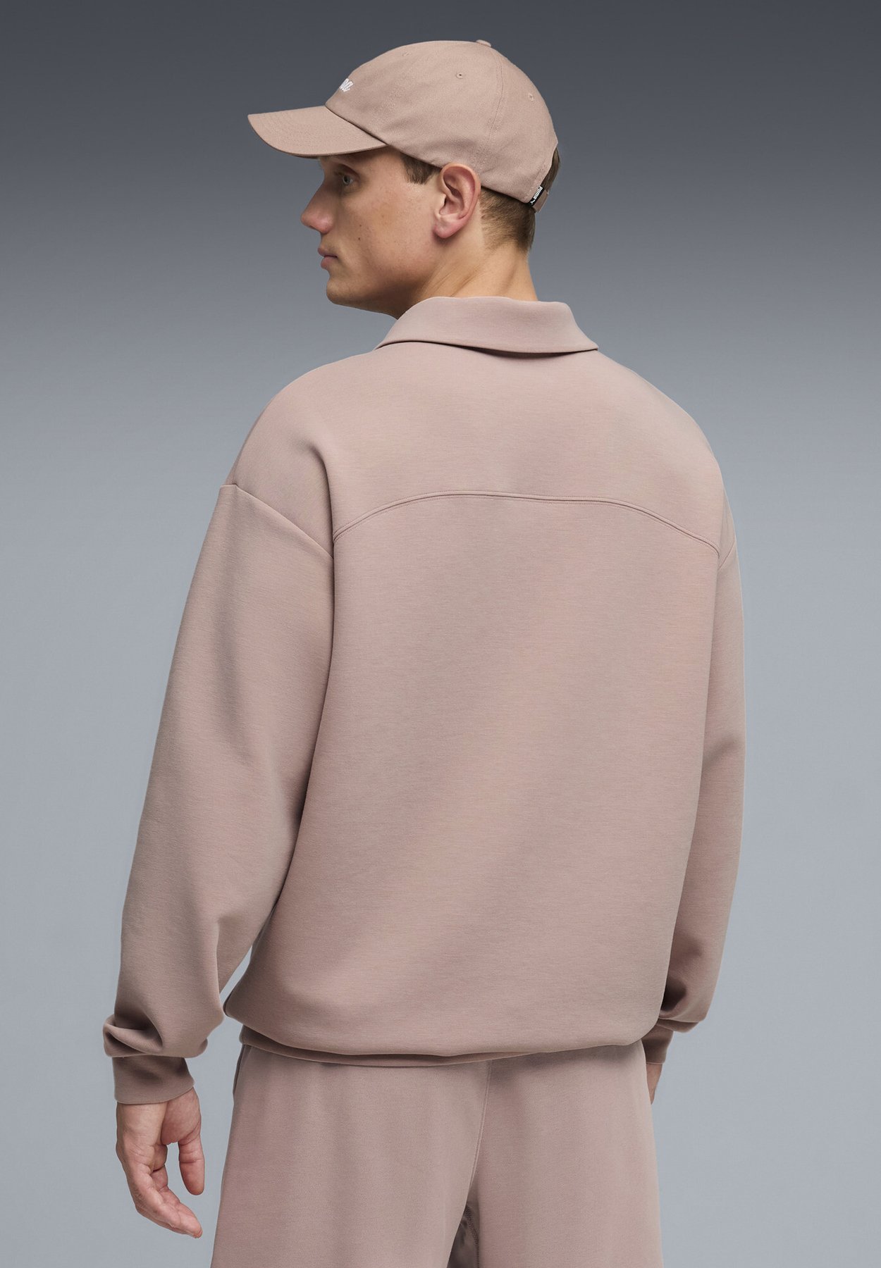 Poloshirt