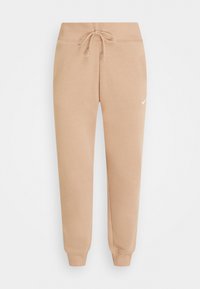 Não selecionado, hemp