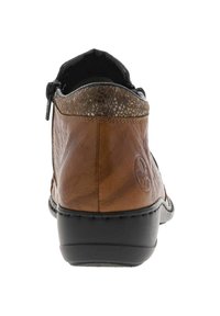 Rieker Tronchetti - marron