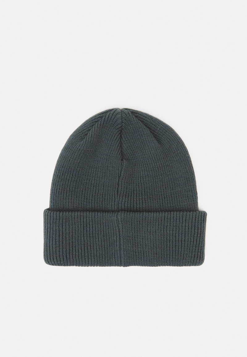 Herren Mützen | GARMENT PROJECT BEANIE UNISEX Mütze petroleum/petrol - DS45711 Herren Mützen | GARMENT PROJECT BEANIE UNISEX Mütze petroleum/petrol - DS45711