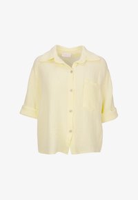 Unselected, butterlemon