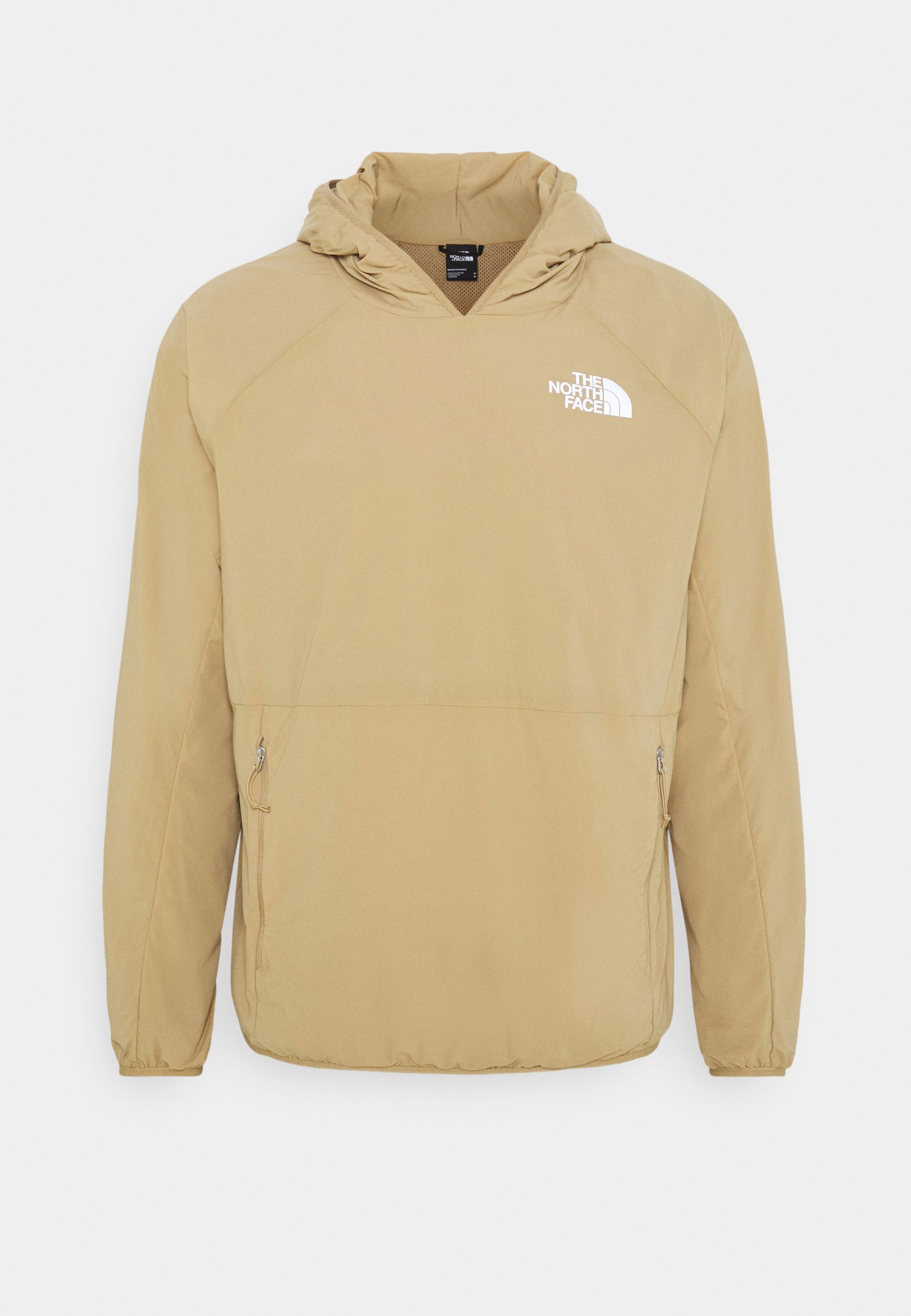 north face active fit