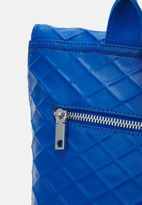 Desigual BACK BLOGY NERANO - Tagesrucksack - azul klein