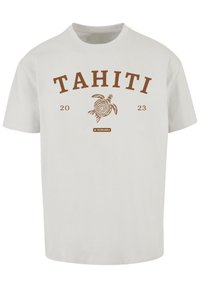 Unselected, lightasphalt