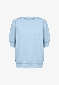 Non sélectionné, windsurfer