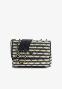 Δεν επιλέχθηκε, navy multi