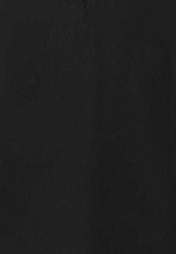 VIMESA DETAIL V NECK - Print T-shirt3