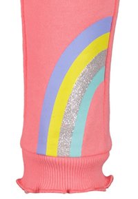 Blue Seven UNICORN - Pantaloni sportivi - orange