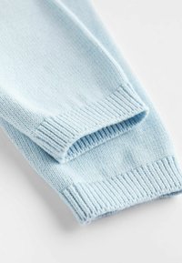 Next 2 PACKS  - Kardigán - blue navy