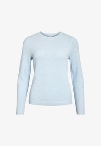 Ej vald, nantucket breeze