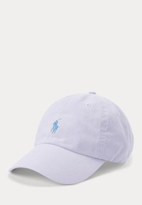 HAT - Casquette - spring iris