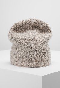 Bickley+Mitchell BEANIE - Czapka