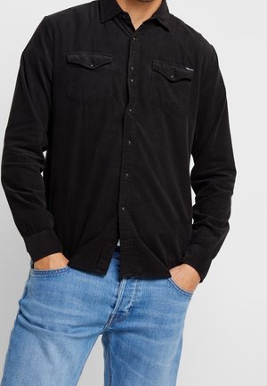 Skjorter - black