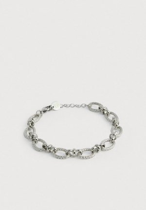 BRACELET ESSENTIAL - Rannekoru - silver-coloured