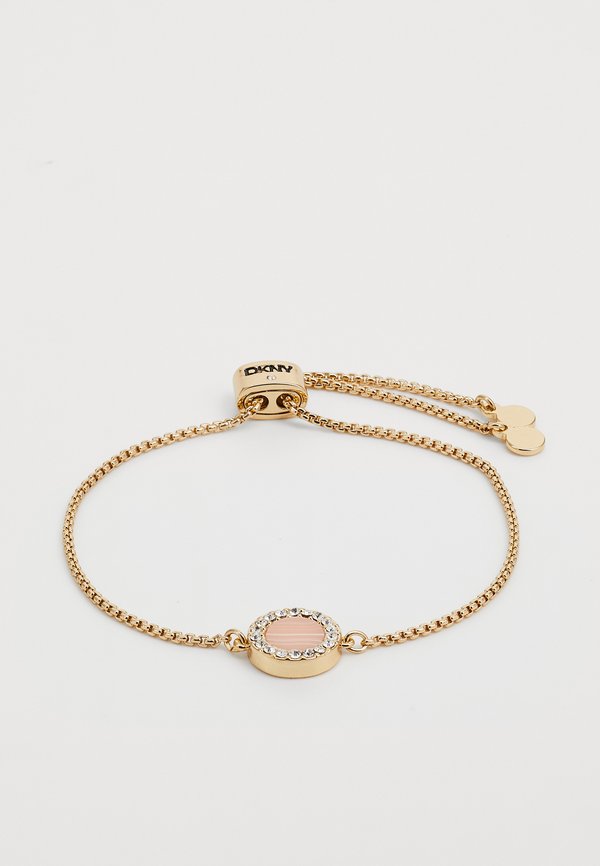 INLAY SLIDER  - Bracelet