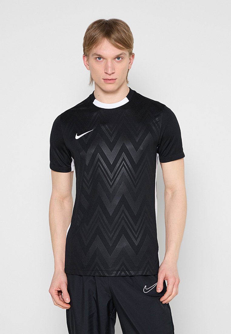 Camiseta deportiva