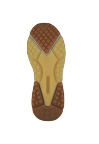 GANT NICERWILL - Trainers - multi beige