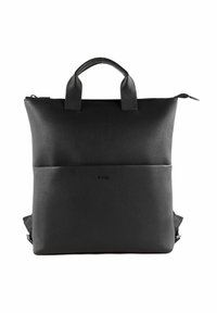 JOOP! Sac à dos - black