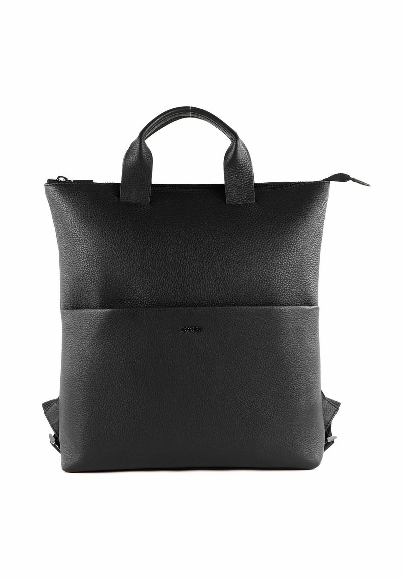 JOOP! Sac à dos - black