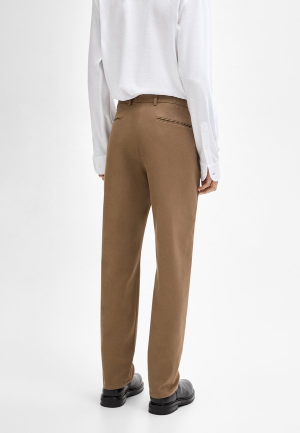 BLEND REGULAR FIT  - Chinos3