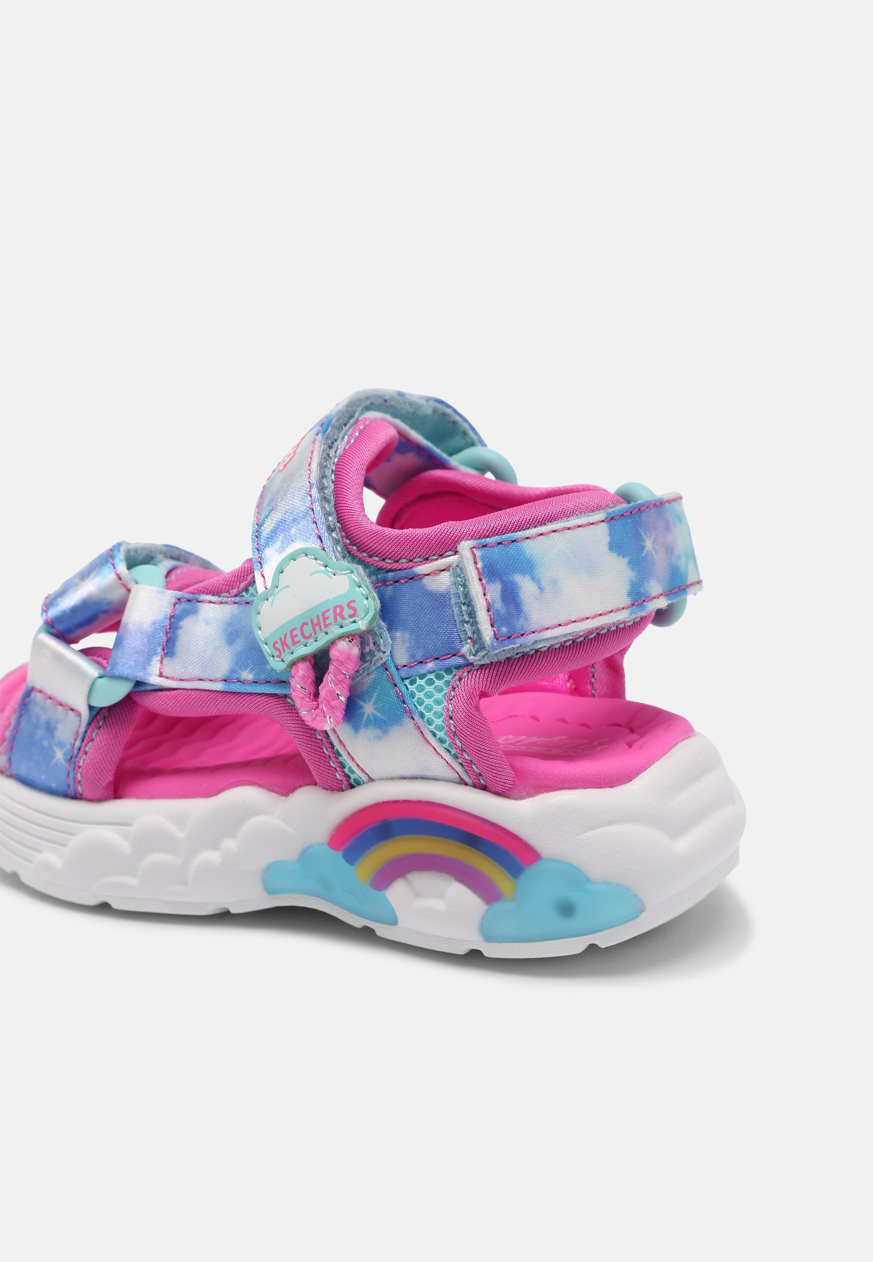 Enfant RAINBOW RACER - Sandales Enfant RAINBOW RACER - Sandales