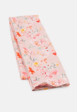 HIJAB - Kopftuch - light pink