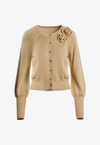 Izbrano, sabbia oro chiaro