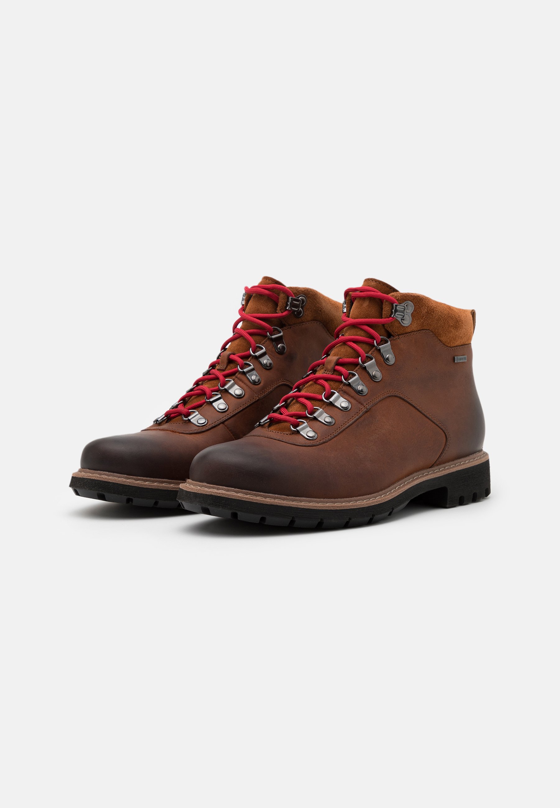 Herren BATCOMBE ALP GTX - Schnürstiefelette Herren BATCOMBE ALP GTX - Schnürstiefelette