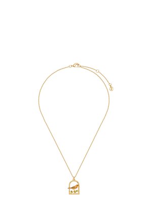 FABLE ENGLAND, Collana - gold-coloured