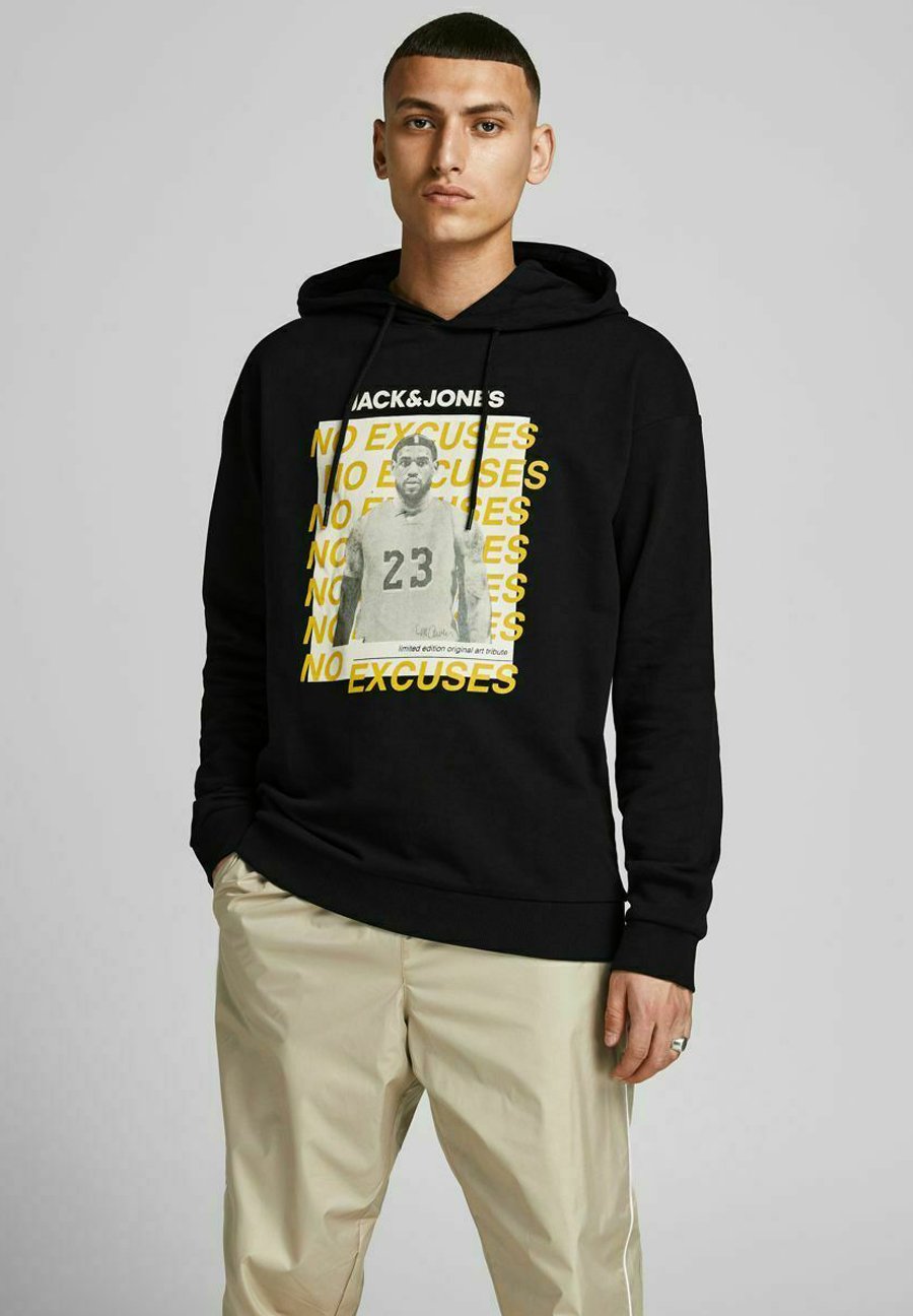 Herren Kapuzenpullover Herren Kapuzenpullover