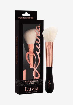 BLUSH BRUSH - Makeup brush - -